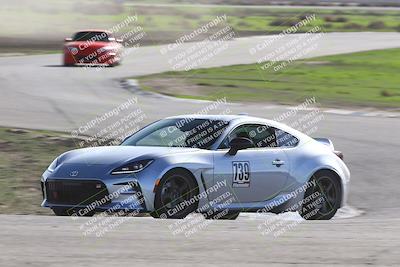 media/Dec-21-2025-Speed Ventures (Sun) [[49cb7d784c]]/Orange Group/Session 3 yellow/